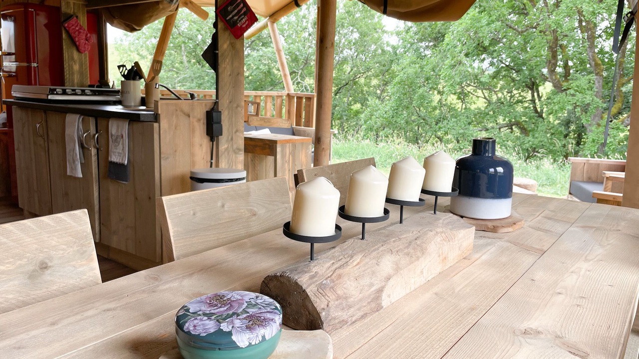 Photo of Bedroom in Biran