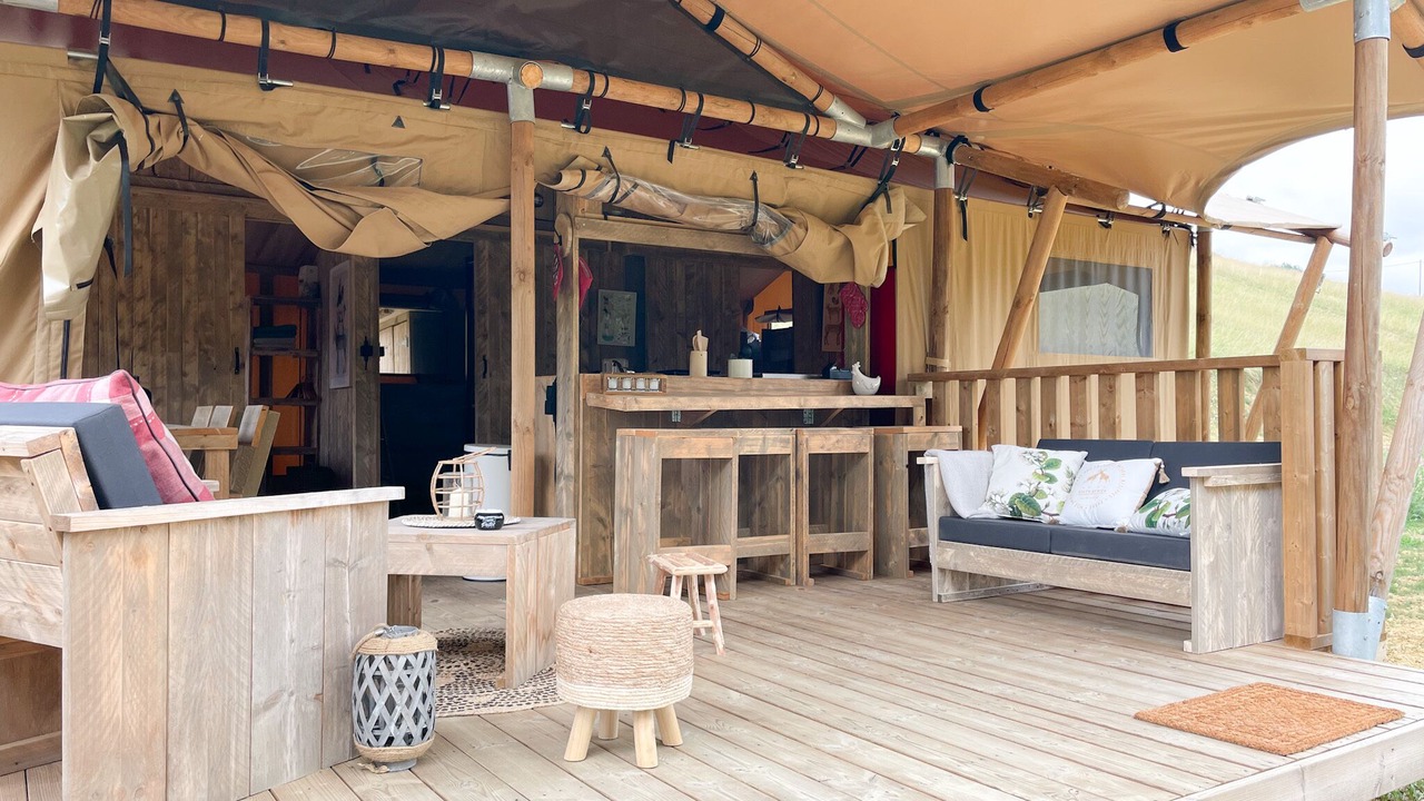 Photo of Bedroom in Biran