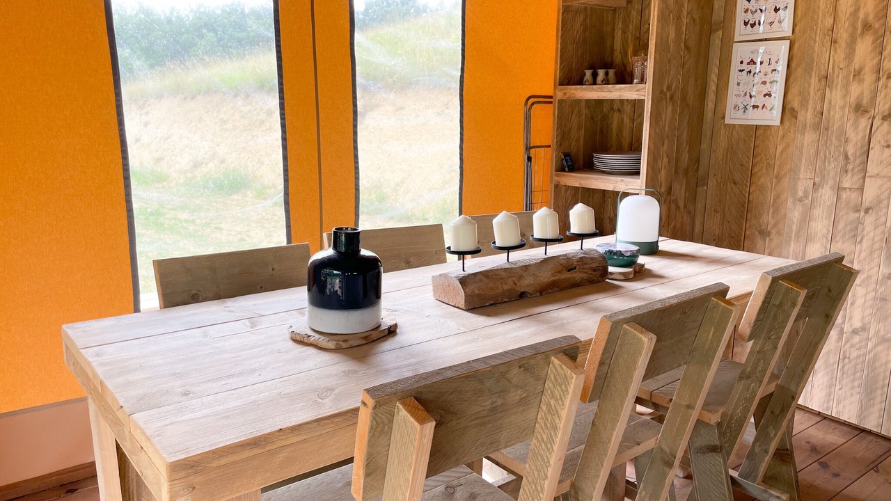 Photo of Bedroom in Biran