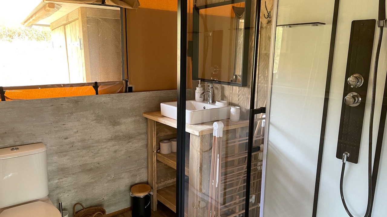 Photo of Bedroom in Biran