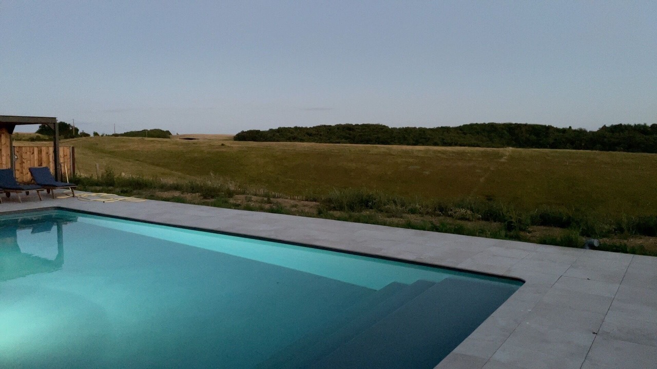 Photo of Outdoor in Biran