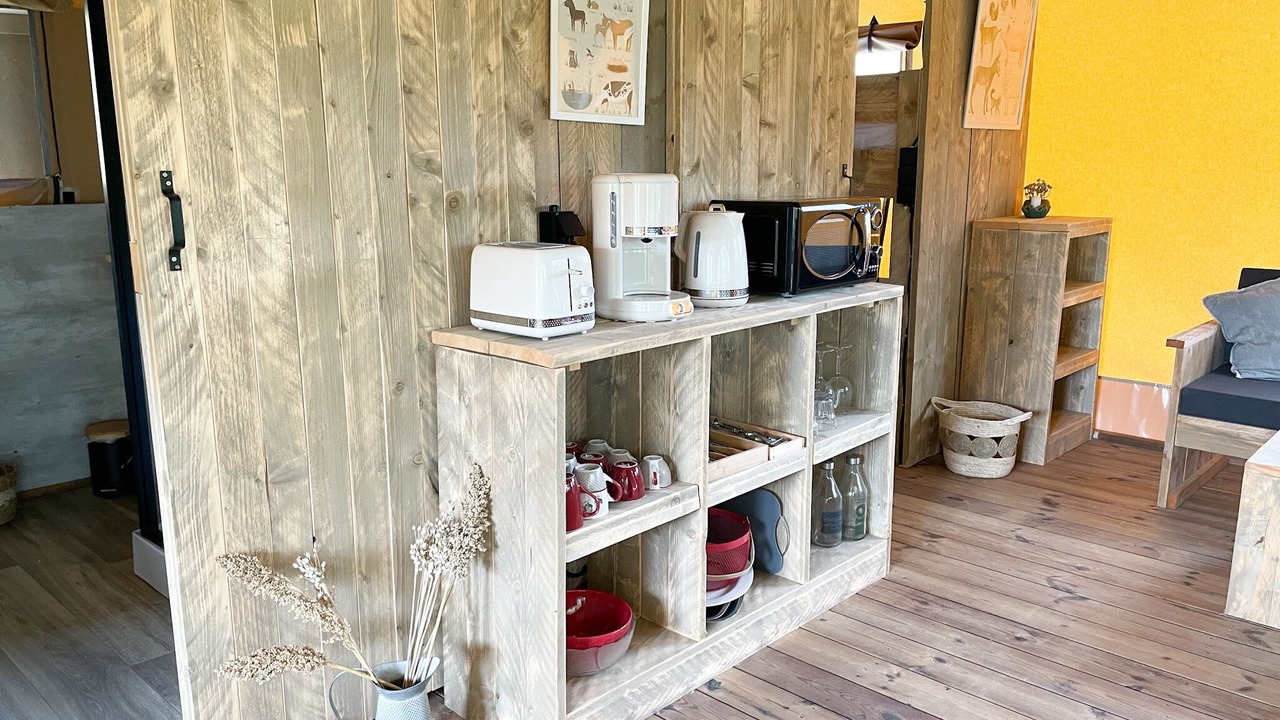 Photo of Bedroom in Biran