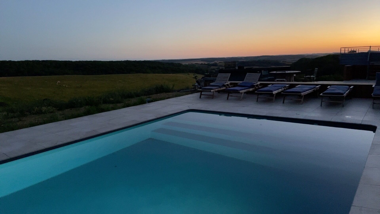 Photo of Outdoor in Biran