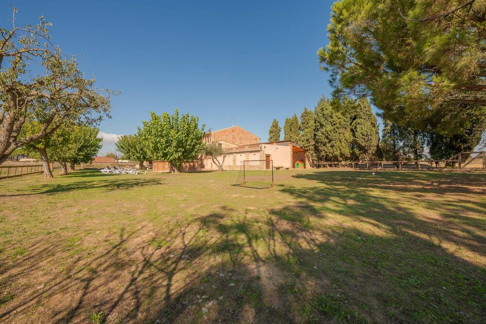 Photo of Outdoor in Corca