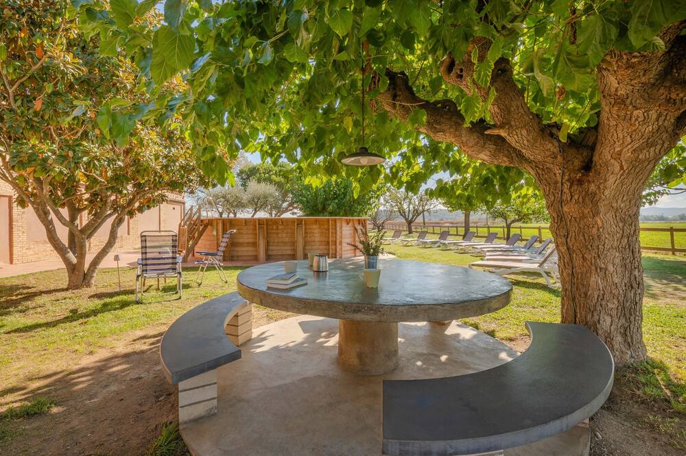 Photo of Outdoor in Corca