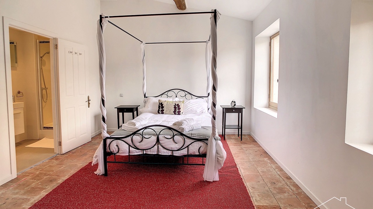 Photo of Others in Caunes-Minervois