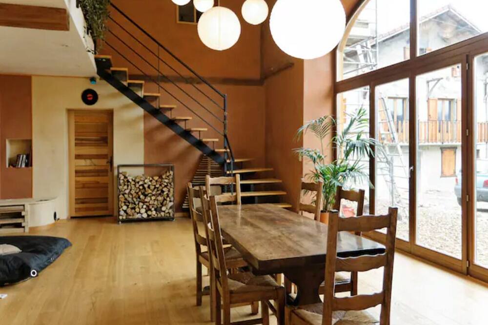 Photo of Others in Tullins