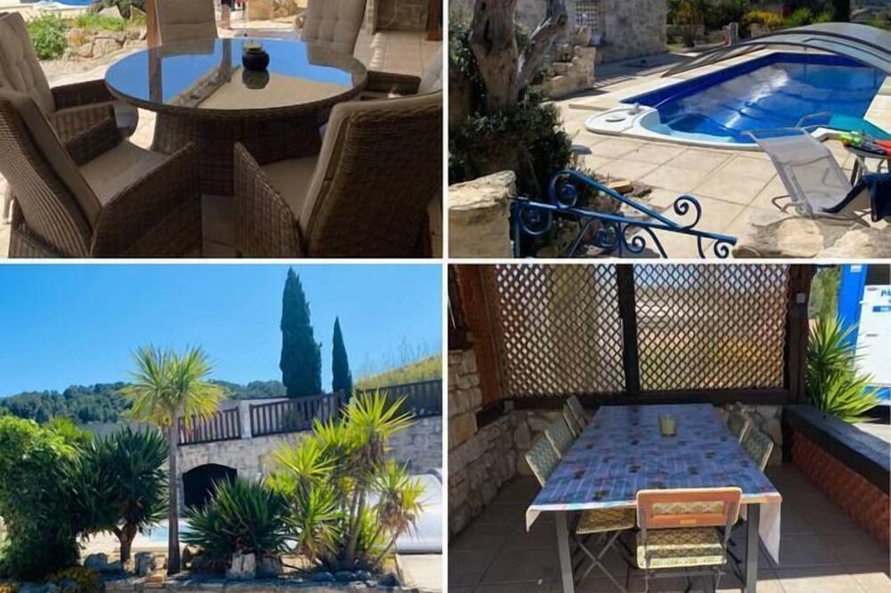 Photo of Outdoor in Portel-des-Corbieres