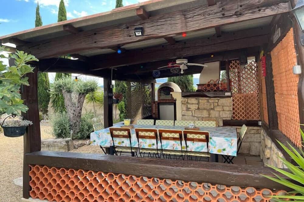 Photo of Others in Portel-des-Corbieres