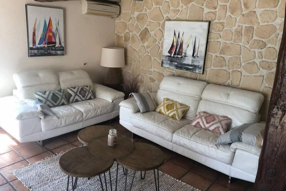 Photo of Others in Portel-des-Corbieres