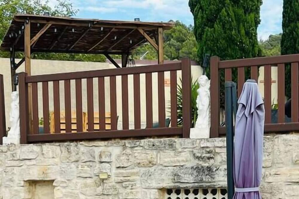 Photo of Others in Portel-des-Corbieres