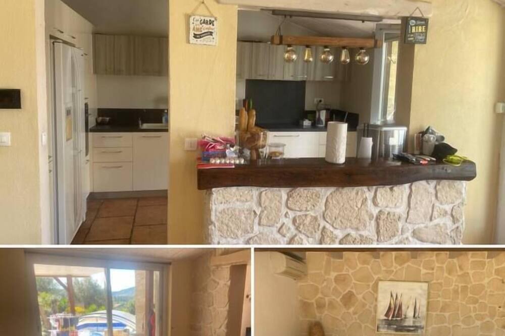 Photo of Others in Portel-des-Corbieres