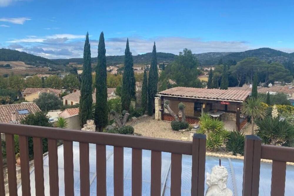 Photo of Others in Portel-des-Corbieres