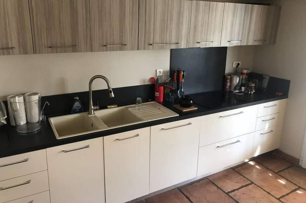 Photo of Others in Portel-des-Corbieres