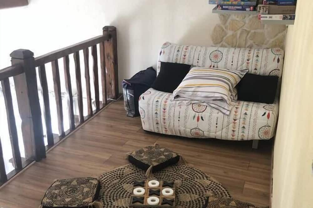 Photo of Others in Portel-des-Corbieres