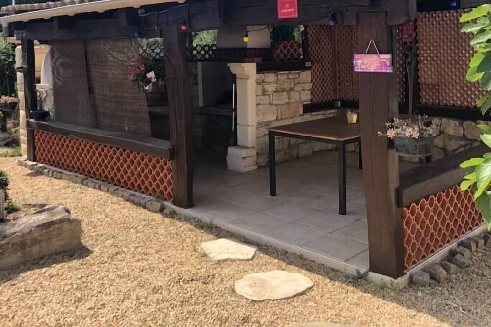 Photo of Others in Portel-des-Corbieres