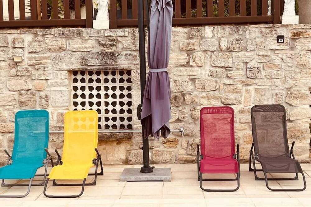 Photo of Others in Portel-des-Corbieres