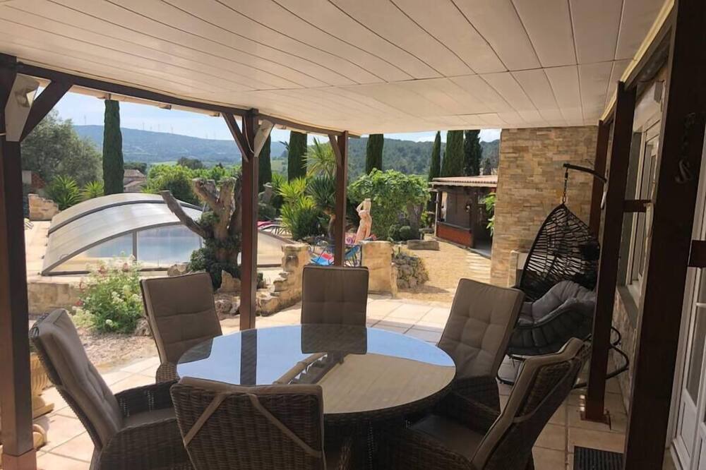 Photo of Others in Portel-des-Corbieres