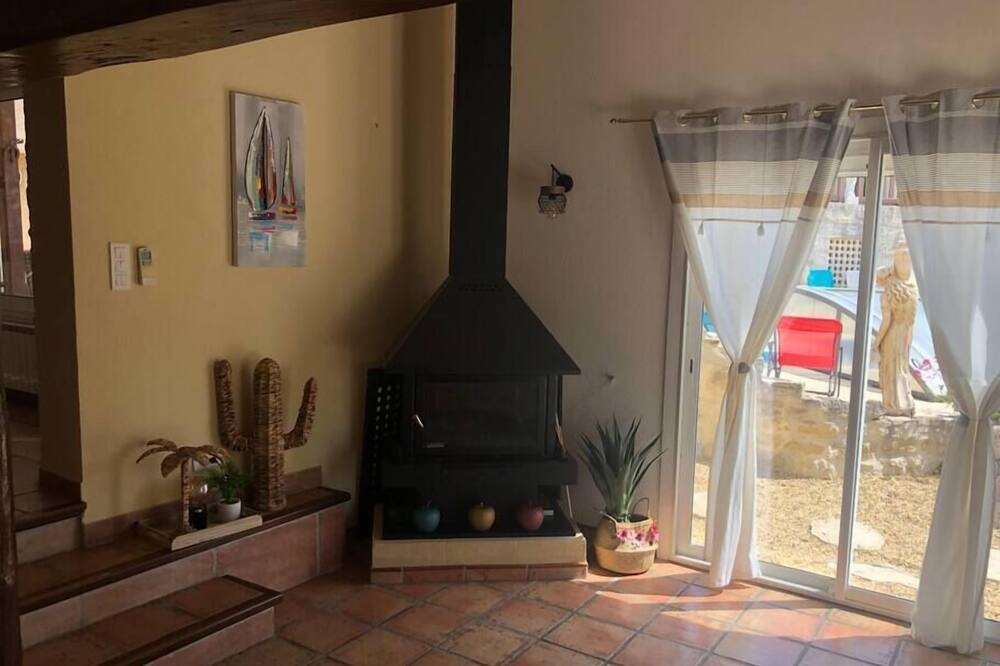 Photo of Others in Portel-des-Corbieres