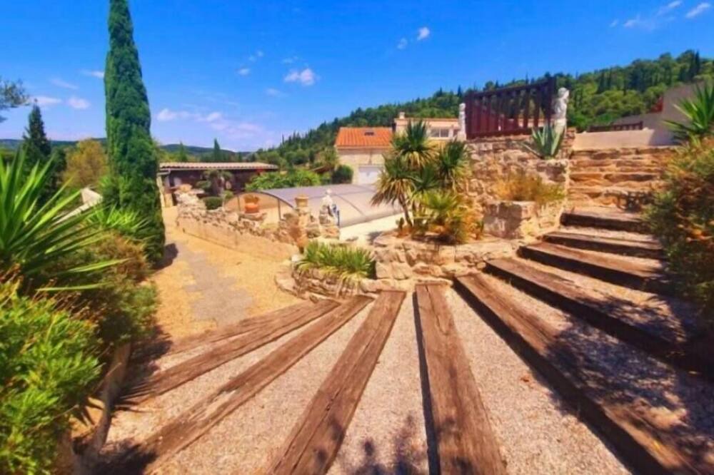 Photo of Others in Portel-des-Corbieres