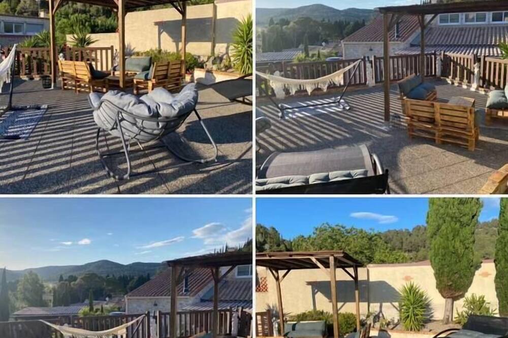 Photo of Others in Portel-des-Corbieres