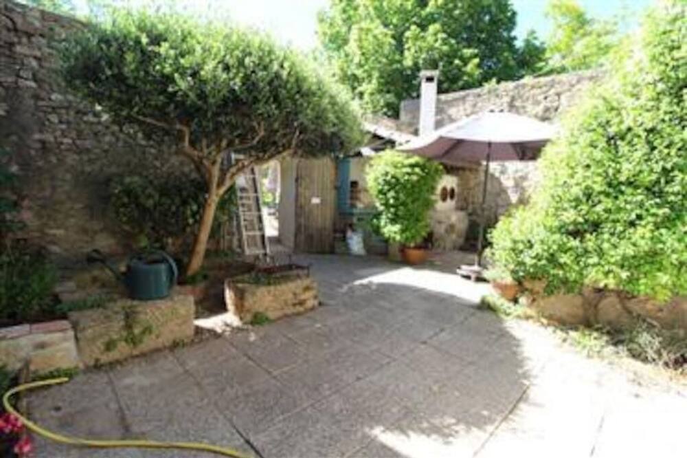 Photo of Others in Fontcouverte