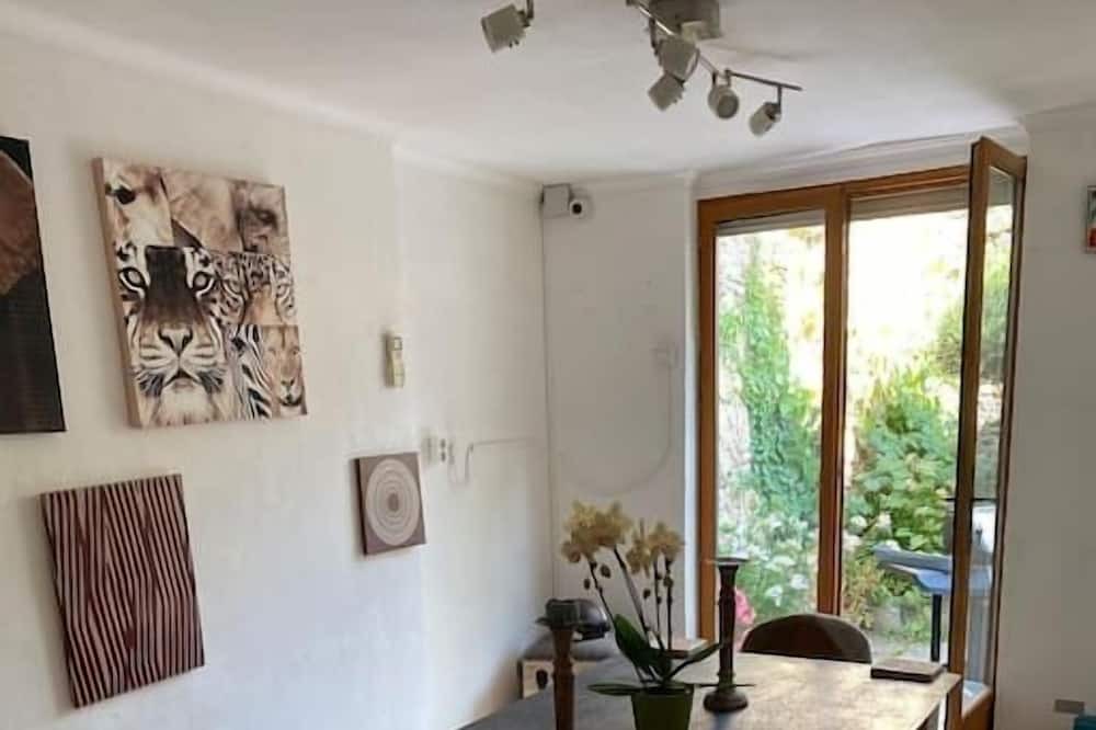 Photo of Others in Fontcouverte