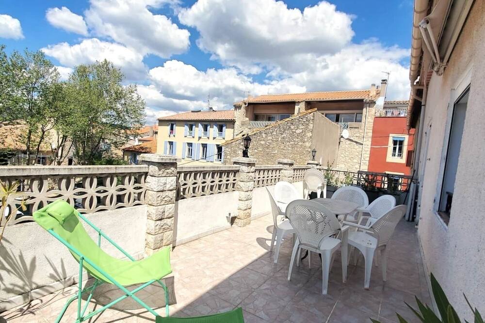 Photo of Others in Portel-des-Corbieres