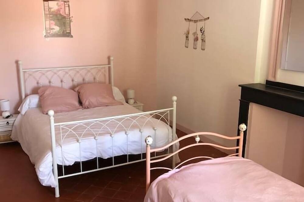 Photo of Others in Portel-des-Corbieres