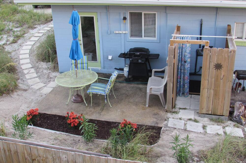 Photo of Outdoor in Pensacola Beach