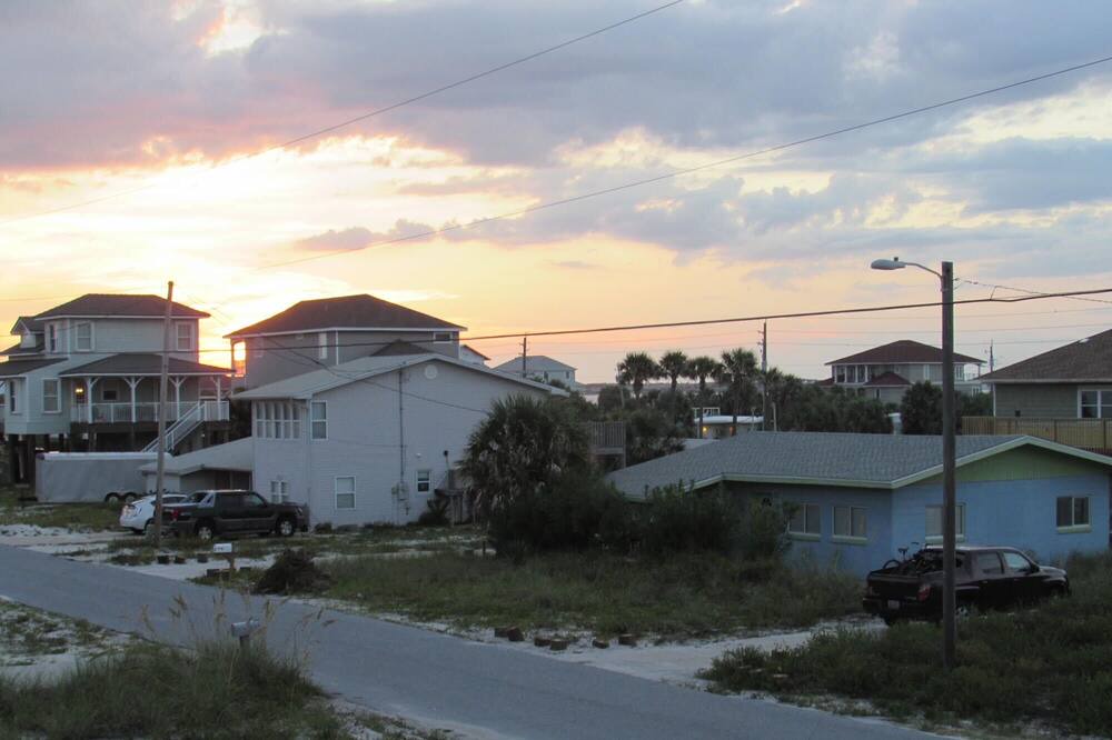 Photo of Others in Pensacola Beach
