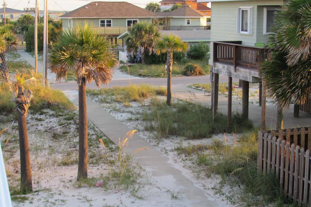 Photo of Outdoor in Pensacola Beach