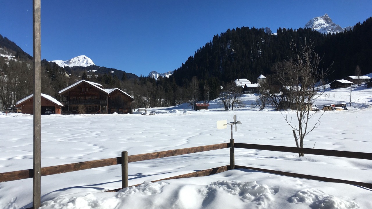 Photo of Outdoor in Vers L'Eglise