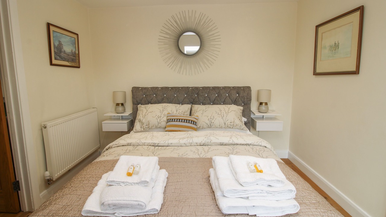 Photo of Others in Bishops Castle