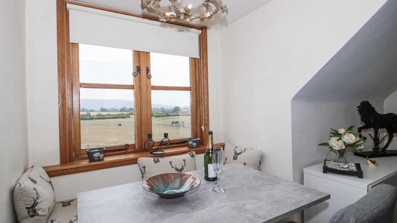 Photo of Others in Bishops Castle