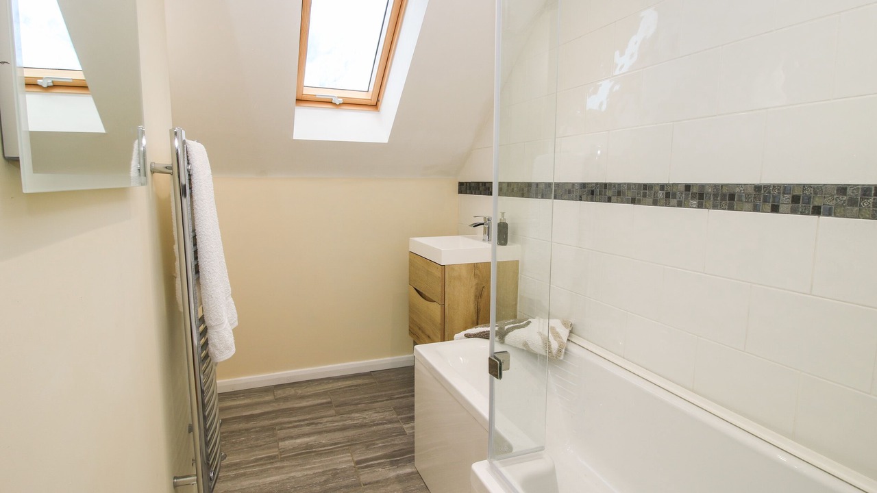 Photo of Others in Bishops Castle