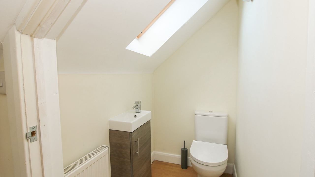 Photo of Others in Bishops Castle