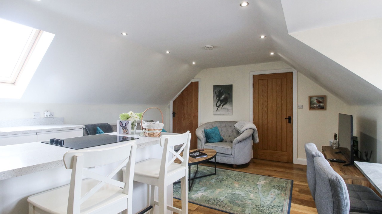 Photo of Others in Bishops Castle