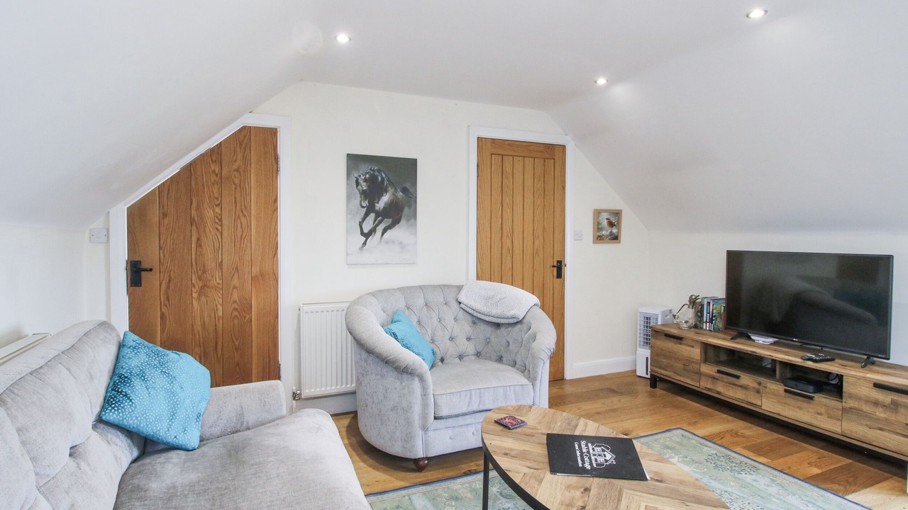 Photo of Others in Bishops Castle