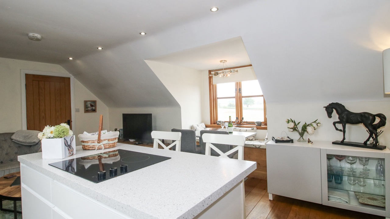 Photo of Others in Bishops Castle