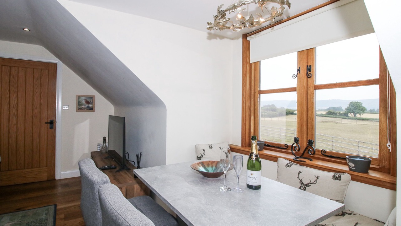 Photo of Others in Bishops Castle