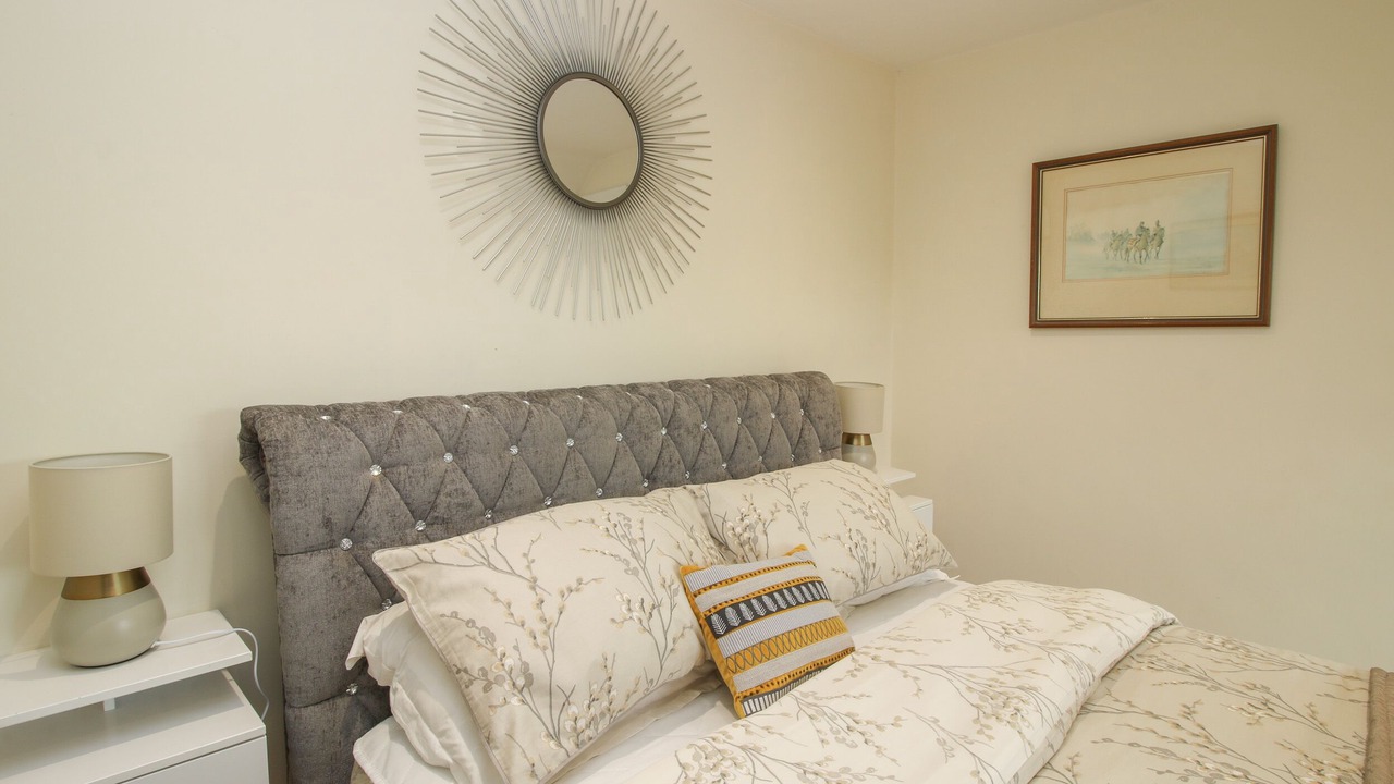 Photo of Others in Bishops Castle