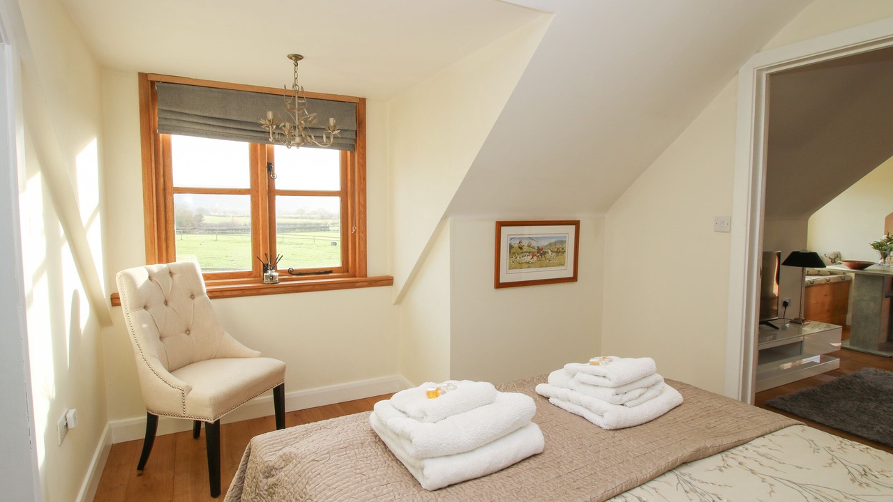 Photo of Others in Bishops Castle