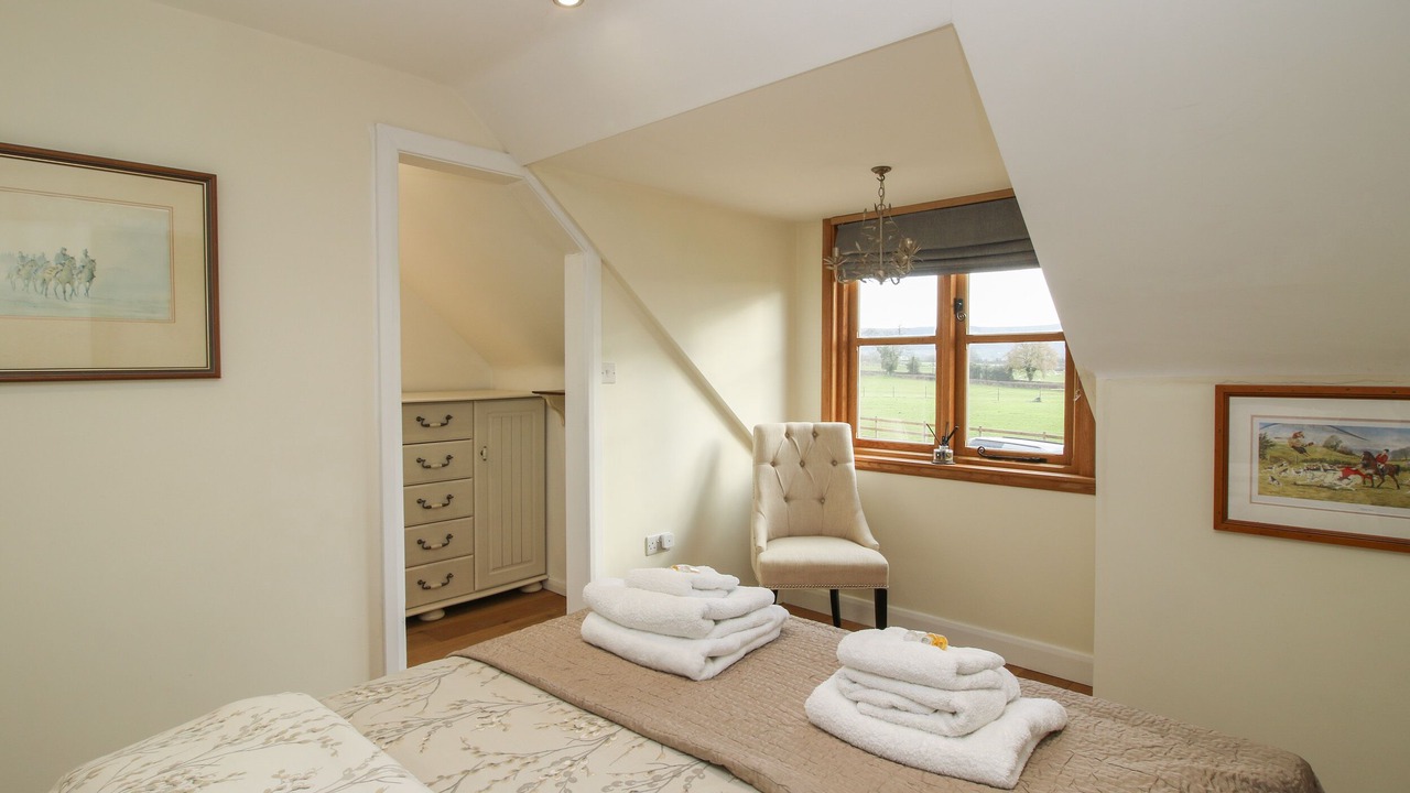 Photo of Others in Bishops Castle