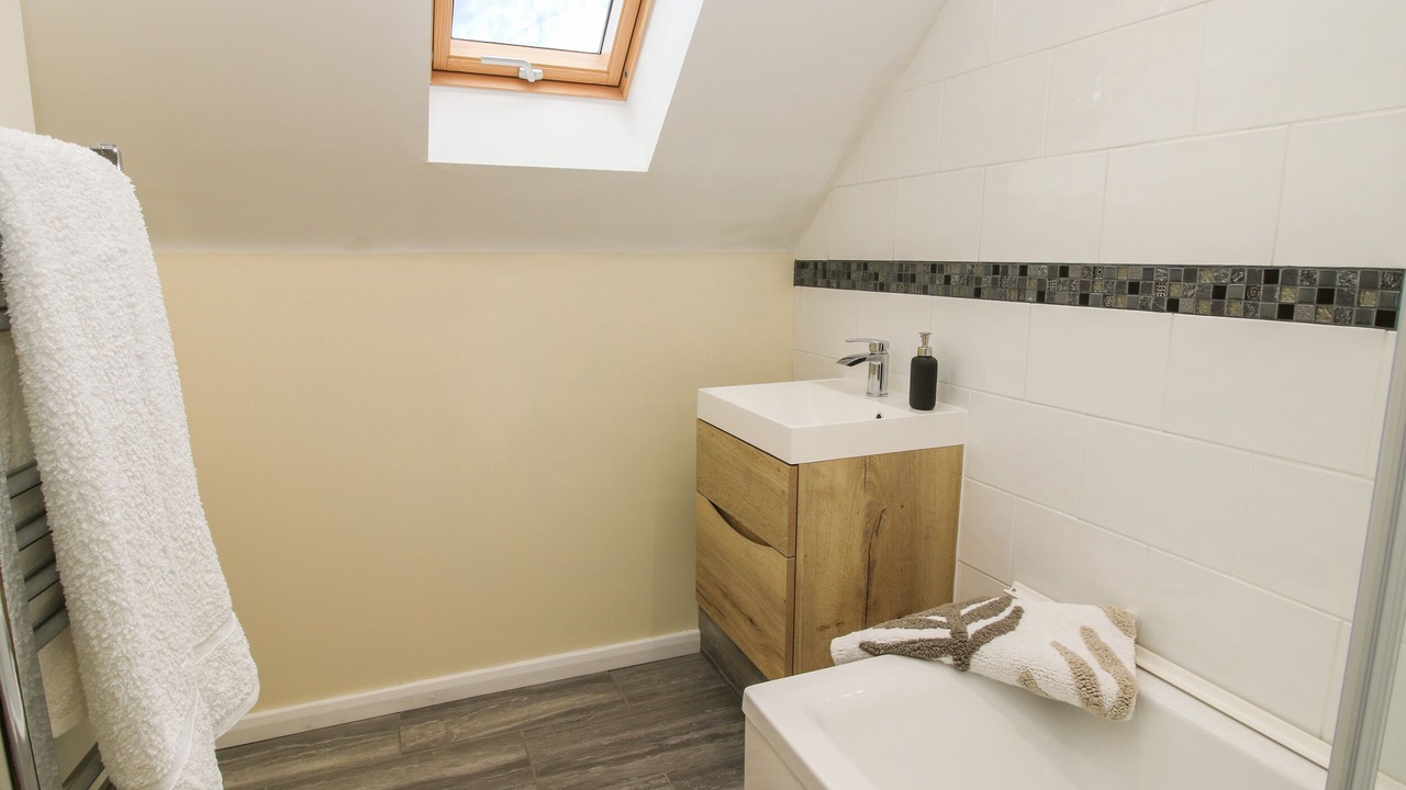 Photo of Others in Bishops Castle