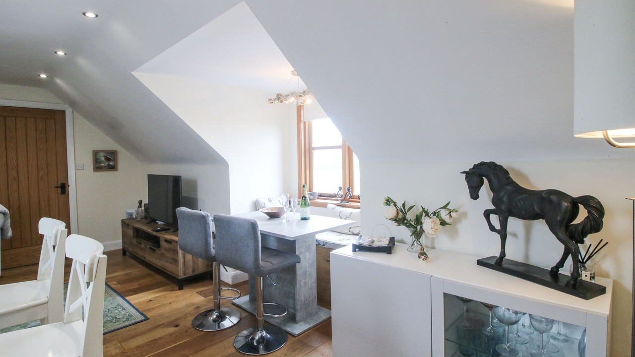 Photo of Others in Bishops Castle