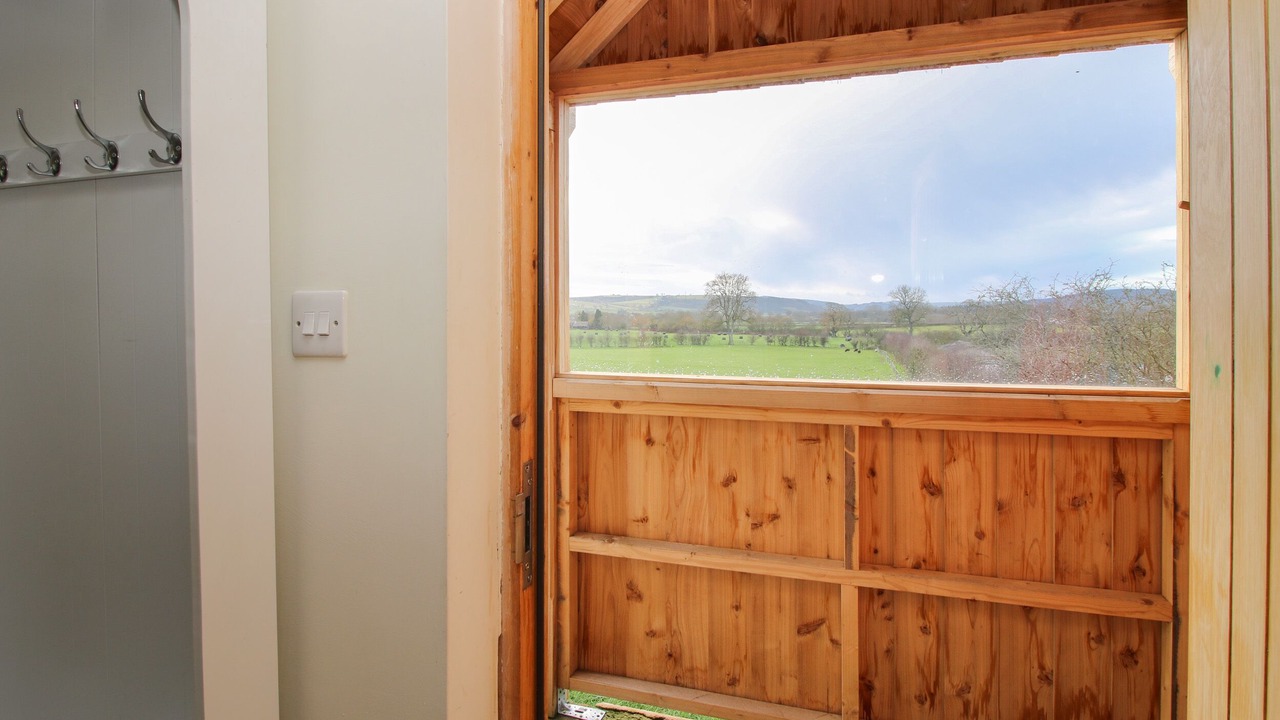 Photo of Others in Bishops Castle