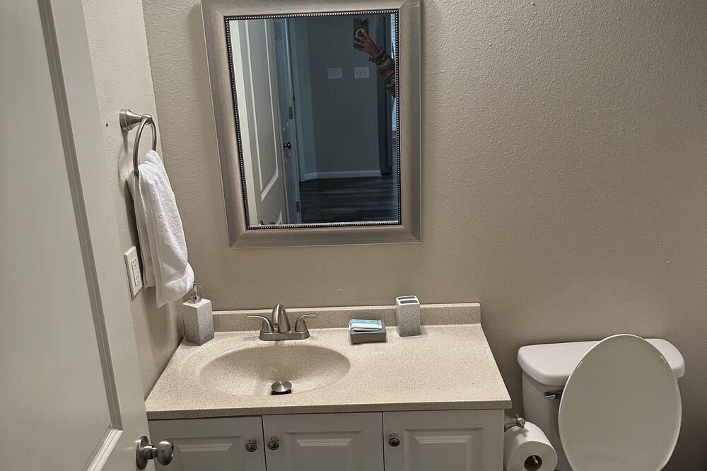 Photo of Bathroom in Prescott