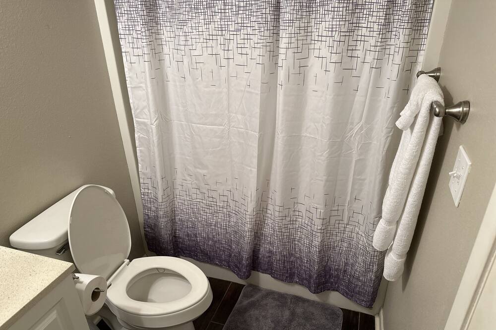 Photo of Bathroom in Prescott