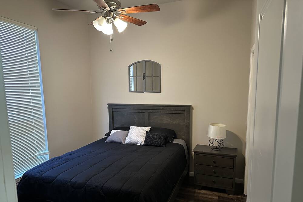 Photo of Bedroom in Prescott